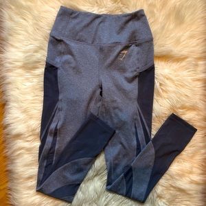 Gymshark Energy Leggings